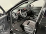 Audi SQ5 3.0 TFSI QUATTRO |LUCHTVERING |PANO | TREKHAAK| VOL