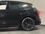 Audi SQ5 3.0 TFSI QUATTRO |LUCHTVERING |PANO | CARPLAY | VOL