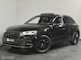 Audi SQ5 3.0 TFSI QUATTRO |LUCHTVERING |PANO | TREKHAAK| VOL