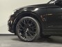 Audi SQ5 3.0 TFSI QUATTRO |LUCHTVERING |PANO | CARPLAY | VOL