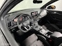 Audi SQ5 3.0 TFSI QUATTRO |LUCHTVERING |PANO | TREKHAAK| VOL