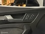 Audi SQ5 3.0 TFSI QUATTRO |LUCHTVERING |PANO | TREKHAAK| VOL