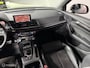Audi SQ5 3.0 TFSI QUATTRO |LUCHTVERING |PANO | TREKHAAK| VOL