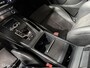Audi SQ5 3.0 TFSI QUATTRO |LUCHTVERING |PANO | CARPLAY | VOL