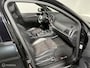 Audi SQ5 3.0 TFSI QUATTRO |LUCHTVERING |PANO | TREKHAAK| VOL