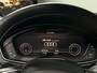 Audi SQ5 3.0 TFSI QUATTRO |LUCHTVERING |PANO | CARPLAY | VOL