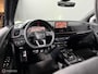Audi SQ5 3.0 TFSI QUATTRO |LUCHTVERING |PANO | TREKHAAK| VOL