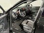 Audi SQ5 3.0 TFSI QUATTRO |LUCHTVERING |PANO | CARPLAY | VOL