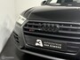 Audi SQ5 3.0 TFSI QUATTRO |LUCHTVERING |PANO | CARPLAY | VOL