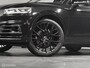 Audi SQ5 3.0 TFSI QUATTRO |LUCHTVERING |PANO | CARPLAY | VOL