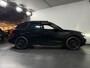 Audi SQ5 3.0 TFSI QUATTRO |LUCHTVERING |PANO | CARPLAY | VOL