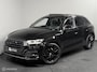 Audi SQ5 3.0 TFSI QUATTRO |LUCHTVERING |PANO | TREKHAAK| VOL