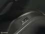 Audi SQ5 3.0 TFSI QUATTRO |LUCHTVERING |PANO | TREKHAAK| VOL
