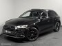 Audi SQ5 3.0 TFSI QUATTRO |LUCHTVERING |PANO | CARPLAY | VOL