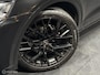 Audi SQ5 3.0 TFSI QUATTRO |LUCHTVERING |PANO | TREKHAAK| VOL