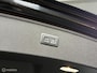 Audi SQ5 3.0 TFSI QUATTRO |LUCHTVERING |PANO | TREKHAAK| VOL