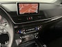 Audi SQ5 3.0 TFSI QUATTRO |LUCHTVERING |PANO | TREKHAAK| VOL