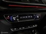 Audi SQ5 3.0 TFSI QUATTRO |LUCHTVERING |PANO | CARPLAY | VOL