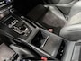 Audi SQ5 3.0 TFSI QUATTRO |LUCHTVERING |PANO | TREKHAAK| VOL