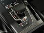 Audi SQ5 3.0 TFSI QUATTRO |LUCHTVERING |PANO | CARPLAY | VOL