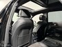 Audi SQ5 3.0 TFSI QUATTRO |LUCHTVERING |PANO | CARPLAY | VOL