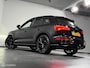 Audi SQ5 3.0 TFSI QUATTRO |LUCHTVERING |PANO | CARPLAY | VOL