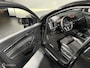 Audi SQ5 3.0 TFSI QUATTRO |LUCHTVERING |PANO | TREKHAAK| VOL