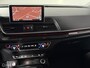Audi SQ5 3.0 TFSI QUATTRO |LUCHTVERING |PANO | CARPLAY | VOL