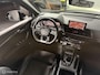 Audi SQ5 3.0 TFSI QUATTRO |LUCHTVERING |PANO | TREKHAAK| VOL