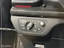 Audi SQ5 3.0 TFSI QUATTRO |LUCHTVERING |PANO | TREKHAAK| VOL