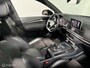 Audi SQ5 3.0 TFSI QUATTRO |LUCHTVERING |PANO | CARPLAY | VOL