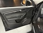 Audi SQ5 3.0 TFSI QUATTRO |LUCHTVERING |PANO | TREKHAAK| VOL