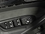 Audi SQ5 3.0 TFSI QUATTRO |LUCHTVERING |PANO | TREKHAAK| VOL