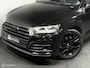 Audi SQ5 3.0 TFSI QUATTRO |LUCHTVERING |PANO | TREKHAAK| VOL