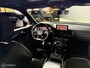 Audi SQ5 3.0 TFSI QUATTRO |LUCHTVERING |PANO | CARPLAY | VOL