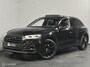 Audi SQ5 3.0 TFSI QUATTRO |LUCHTVERING |PANO | CARPLAY | VOL