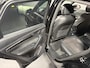 Audi SQ5 3.0 TFSI QUATTRO |LUCHTVERING |PANO | TREKHAAK| VOL