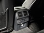 Audi SQ5 3.0 TFSI QUATTRO |LUCHTVERING |PANO | CARPLAY | VOL