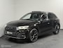Audi SQ5 3.0 TFSI QUATTRO |LUCHTVERING |PANO | TREKHAAK| VOL