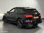 Audi SQ5 3.0 TFSI QUATTRO |LUCHTVERING |PANO | TREKHAAK| VOL