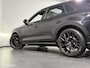 Audi SQ5 3.0 TFSI QUATTRO |LUCHTVERING |PANO | TREKHAAK| VOL