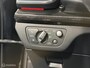 Audi SQ5 3.0 TFSI QUATTRO |LUCHTVERING |PANO | CARPLAY | VOL