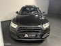 Audi SQ5 3.0 TFSI QUATTRO |LUCHTVERING |PANO | TREKHAAK| VOL