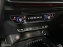Audi SQ5 3.0 TFSI QUATTRO |LUCHTVERING |PANO | TREKHAAK| VOL