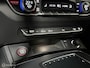Audi SQ5 3.0 TFSI QUATTRO |LUCHTVERING |PANO | TREKHAAK| VOL