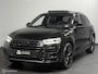 Audi SQ5 3.0 TFSI QUATTRO |LUCHTVERING |PANO | TREKHAAK| VOL