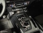 Audi SQ5 3.0 TFSI QUATTRO |LUCHTVERING |PANO | TREKHAAK| VOL