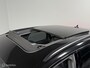 Audi SQ5 3.0 TFSI QUATTRO |LUCHTVERING |PANO | CARPLAY | VOL