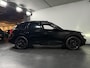 Audi SQ5 3.0 TFSI QUATTRO |LUCHTVERING |PANO | TREKHAAK| VOL