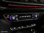 Audi SQ5 3.0 TFSI QUATTRO |LUCHTVERING |PANO | TREKHAAK| VOL